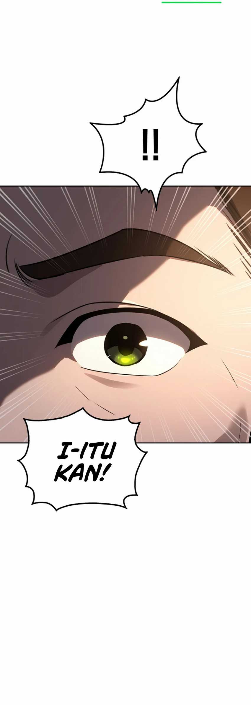 A Thousand Faces Chapter 01 Bahasa Indonesia