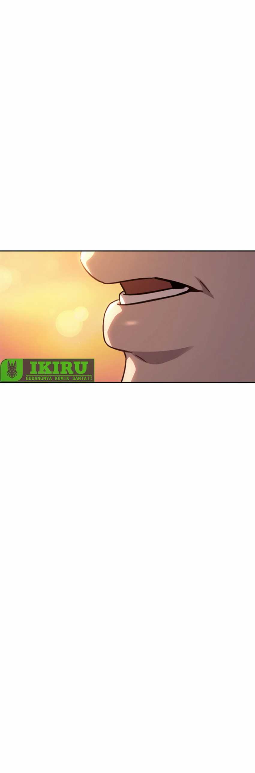 A Thousand Faces Chapter 01 Bahasa Indonesia