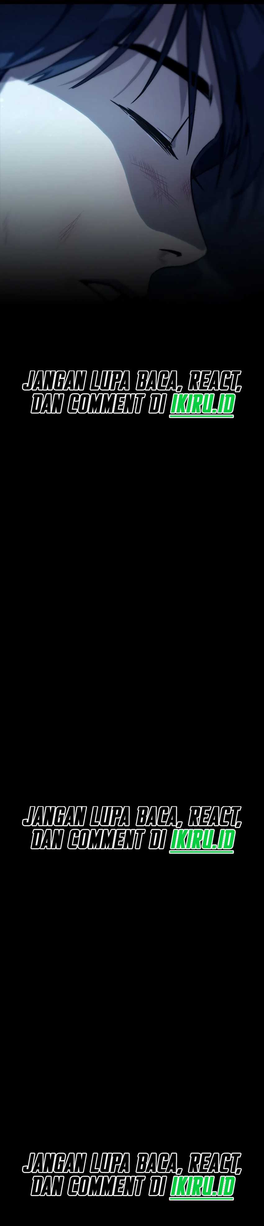 A Thousand Faces Chapter 01 Bahasa Indonesia