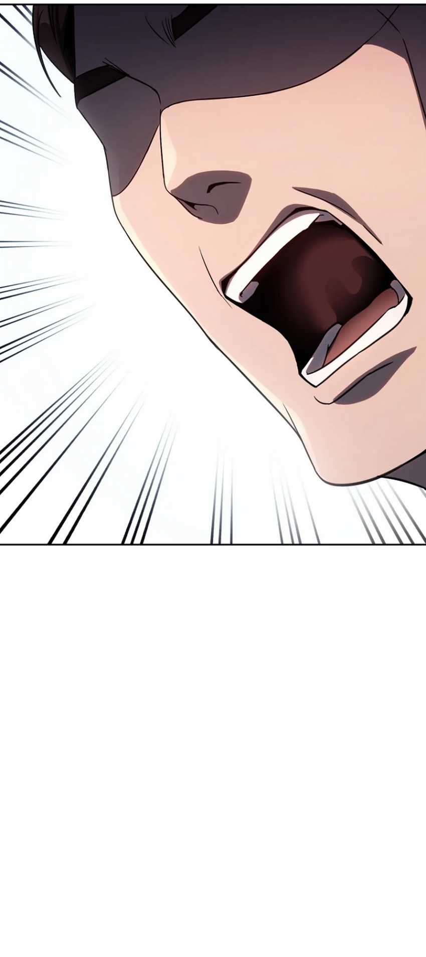 A Thousand Faces Chapter 01 Bahasa Indonesia