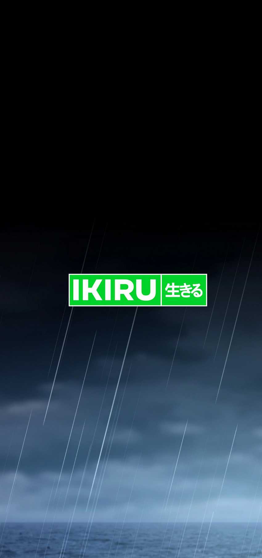 A Thousand Faces Chapter 03 Bahasa Indonesia