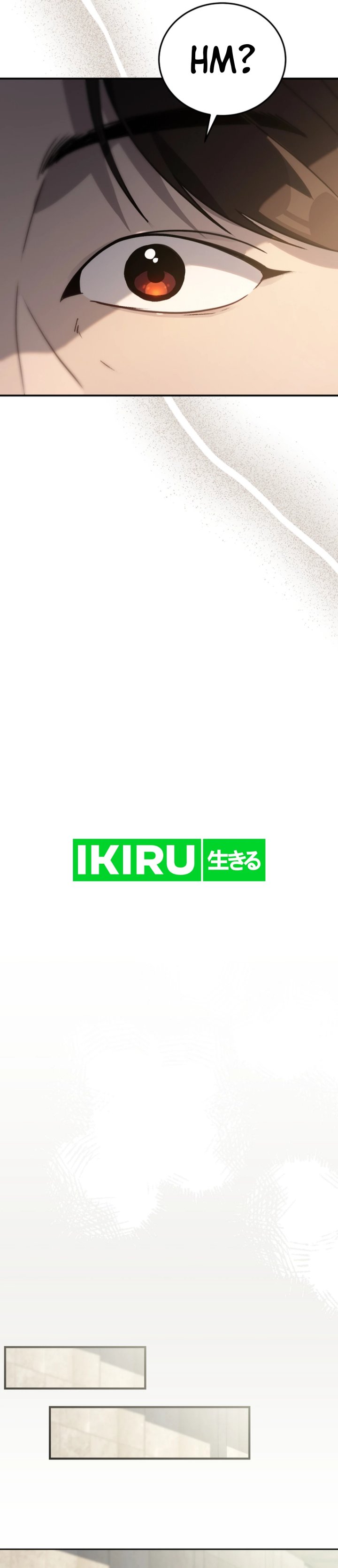 A Thousand Faces Chapter 22 Bahasa Indonesia