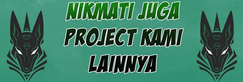 A Thousand Faces chapter 43