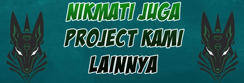 A Thousand Faces chapter 44