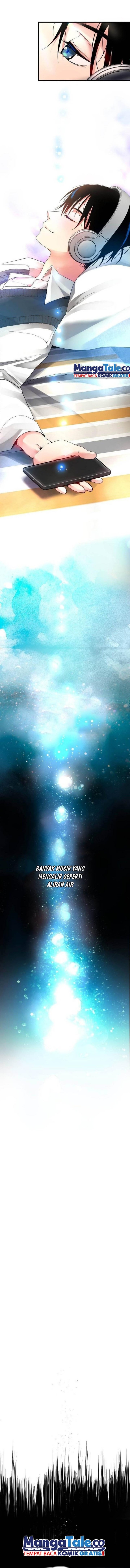 A Tidal Wave of Glory Chapter 02 Bahasa Indonesia