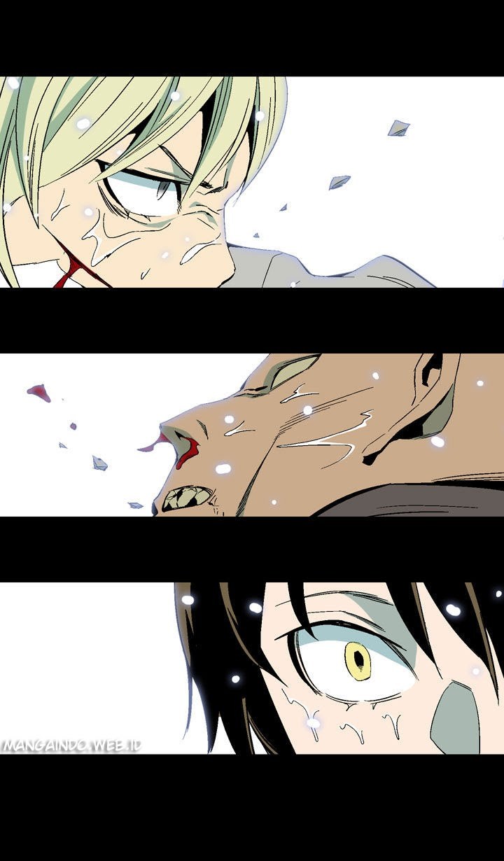 Ability chapter 28