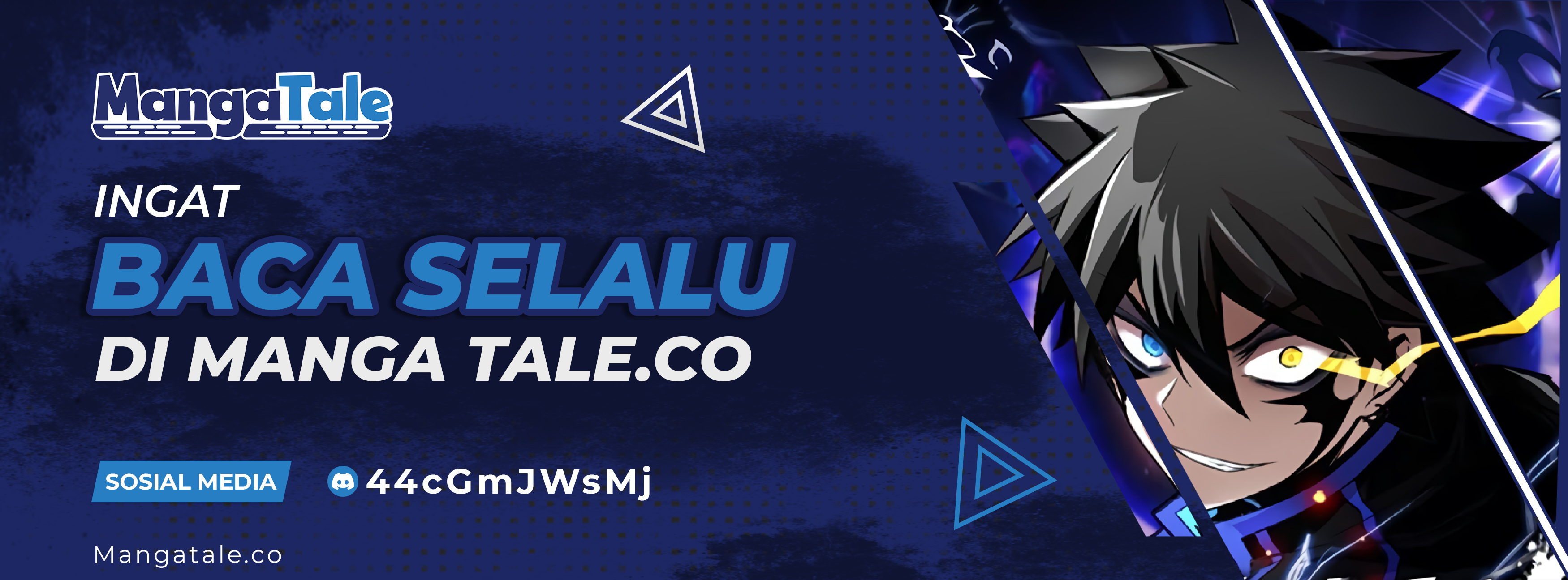 Above All Gods chapter 318