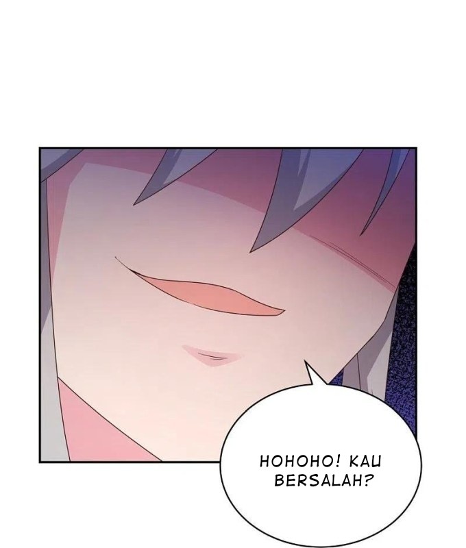 Above All Gods chapter 328