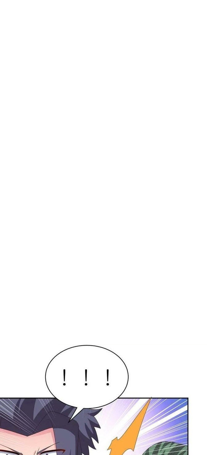 Above All Gods Chapter 370.5 Bahasa Indonesia