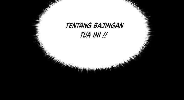 Absolute Martial Arts chapter 1