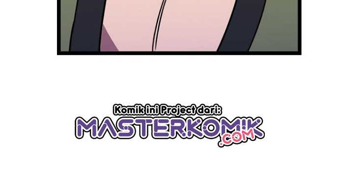 Absolute Martial Arts Chapter 24 Bahasa Indonesia