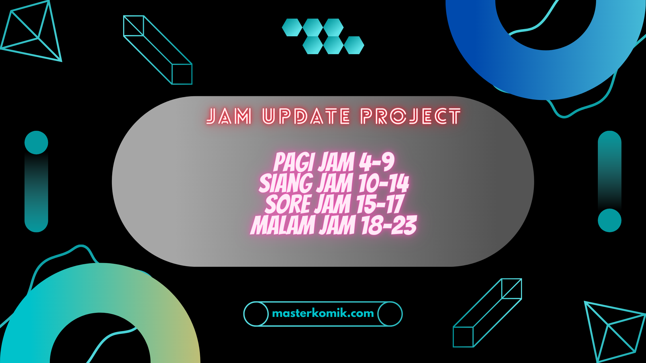 Absolute Martial Arts Chapter 38 Bahasa Indonesia