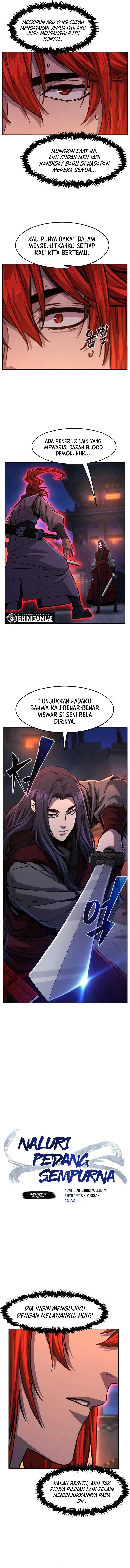 Dilarang COPAS - situs resmi www.mangacanblog.com - Komik absolute sword sense 096 - chapter 96 97 Indonesia absolute sword sense 096 - chapter 96 Terbaru 4|Baca Manga Komik Indonesia|Mangacan