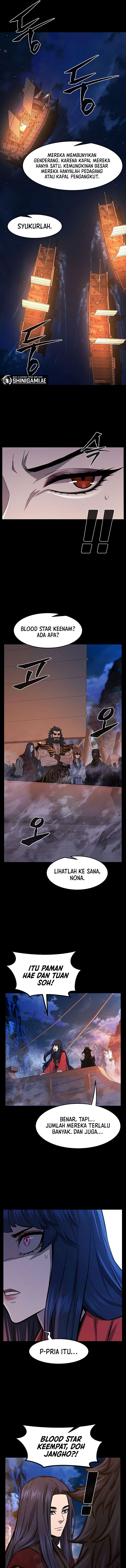 Dilarang COPAS - situs resmi www.mangacanblog.com - Komik absolute sword sense 100 - chapter 100 101 Indonesia absolute sword sense 100 - chapter 100 Terbaru 2|Baca Manga Komik Indonesia|Mangacan