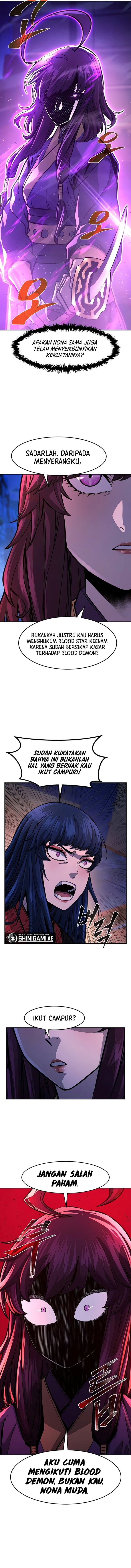 Dilarang COPAS - situs resmi www.mangacanblog.com - Komik absolute sword sense 102 - chapter 102 103 Indonesia absolute sword sense 102 - chapter 102 Terbaru 6|Baca Manga Komik Indonesia|Mangacan