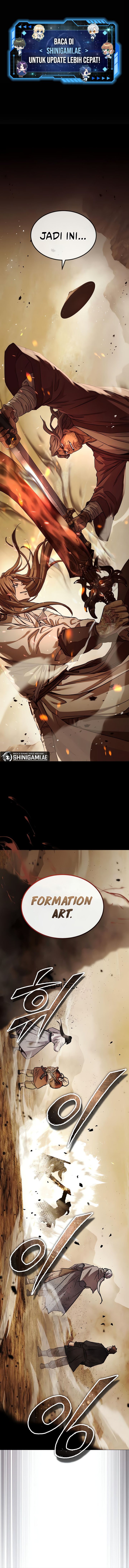 Absolute Dominion chapter 31