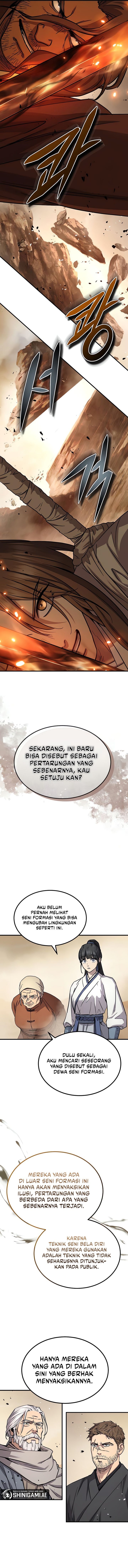 Absolute Dominion chapter 31