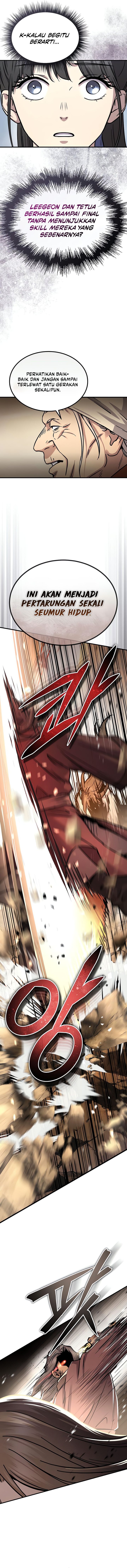 Absolute Dominion chapter 31