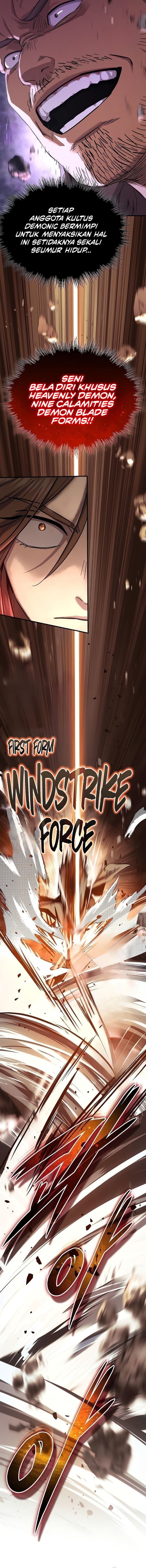 Absolute Dominion chapter 31
