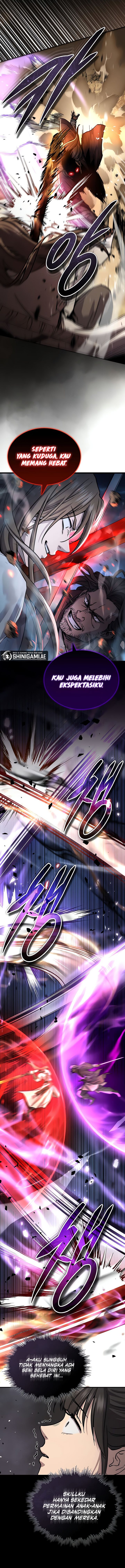 Absolute Dominion chapter 31