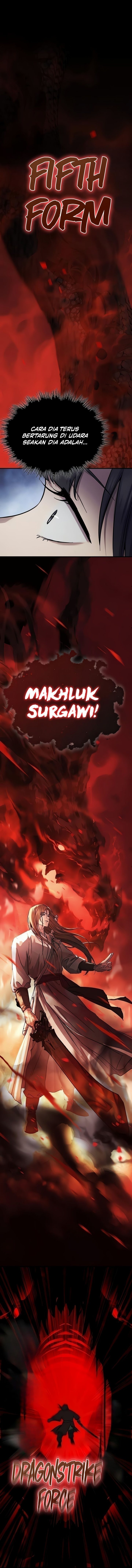 Absolute Dominion chapter 31