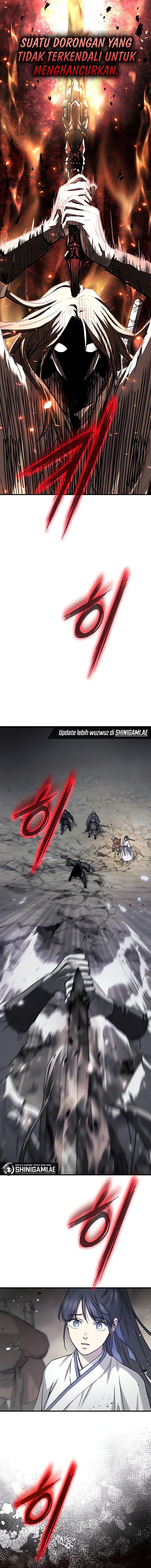 Absolute Dominion chapter 31