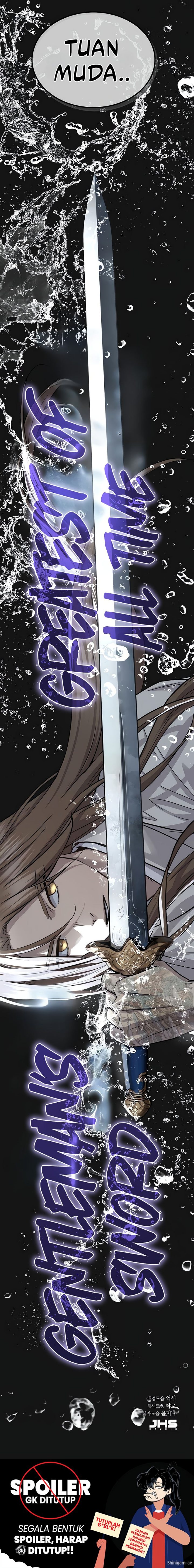 Absolute Dominion chapter 31