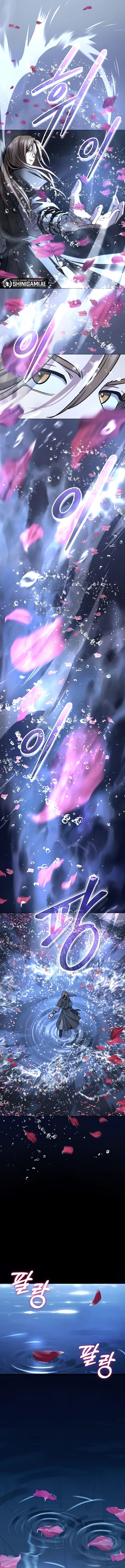 Absolute Dominion chapter 33
