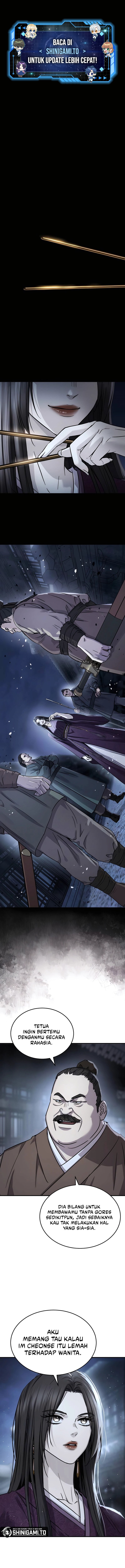 Absolute Dominion chapter 48