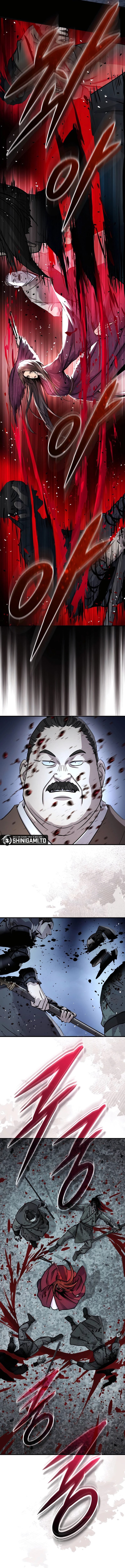 Absolute Dominion chapter 48
