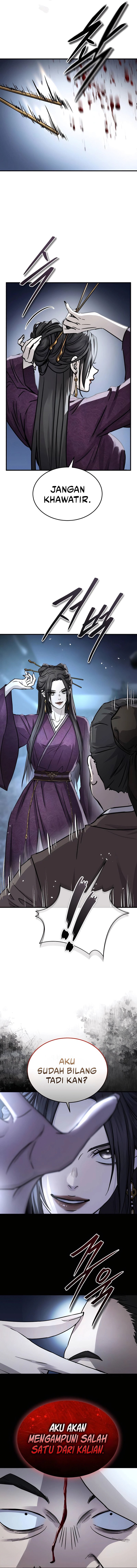 Absolute Dominion chapter 48