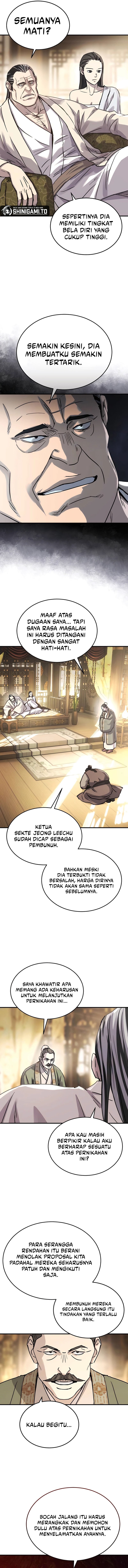 Absolute Dominion chapter 48