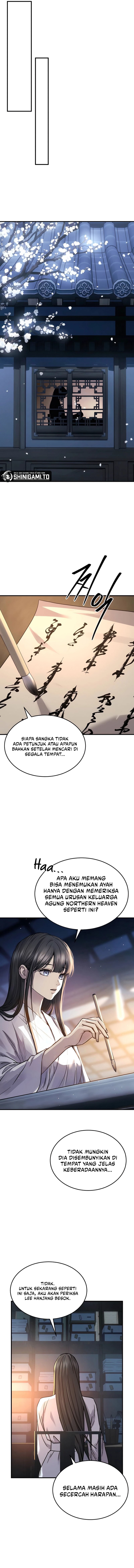 Absolute Dominion chapter 48