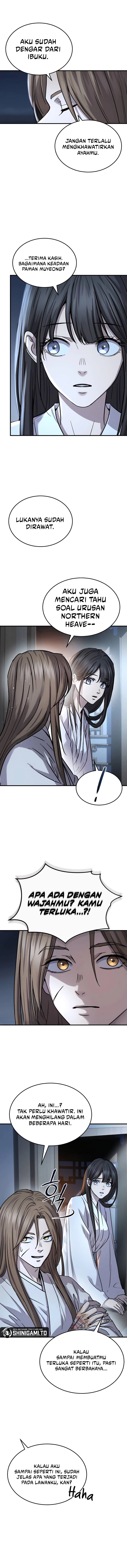 Absolute Dominion chapter 48