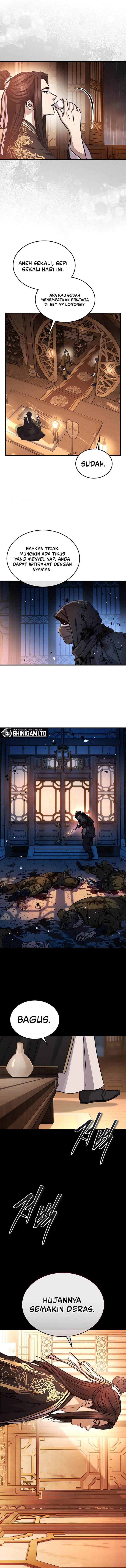 Absolute Dominion chapter 58