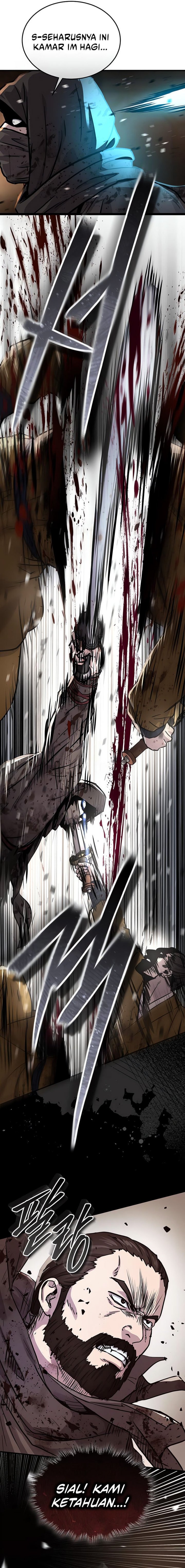 Absolute Dominion chapter 58