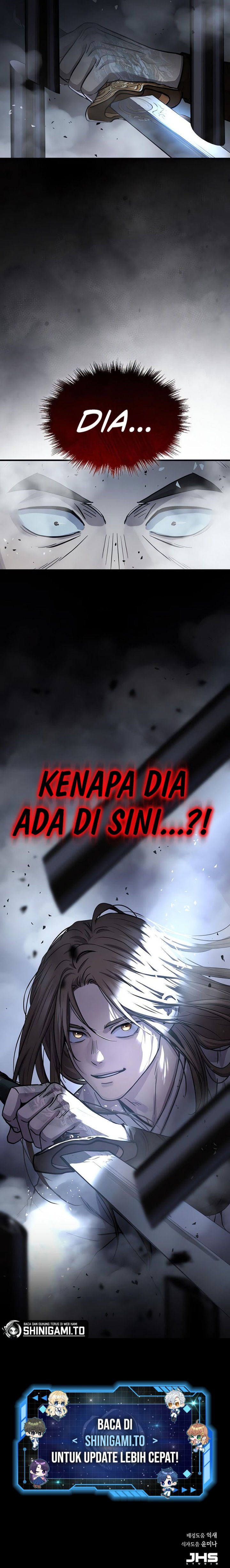 Absolute Dominion chapter 58