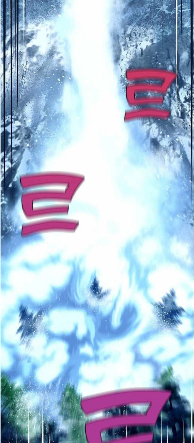 Absolute Martial Arts Chapter 47 Bahasa Indonesia