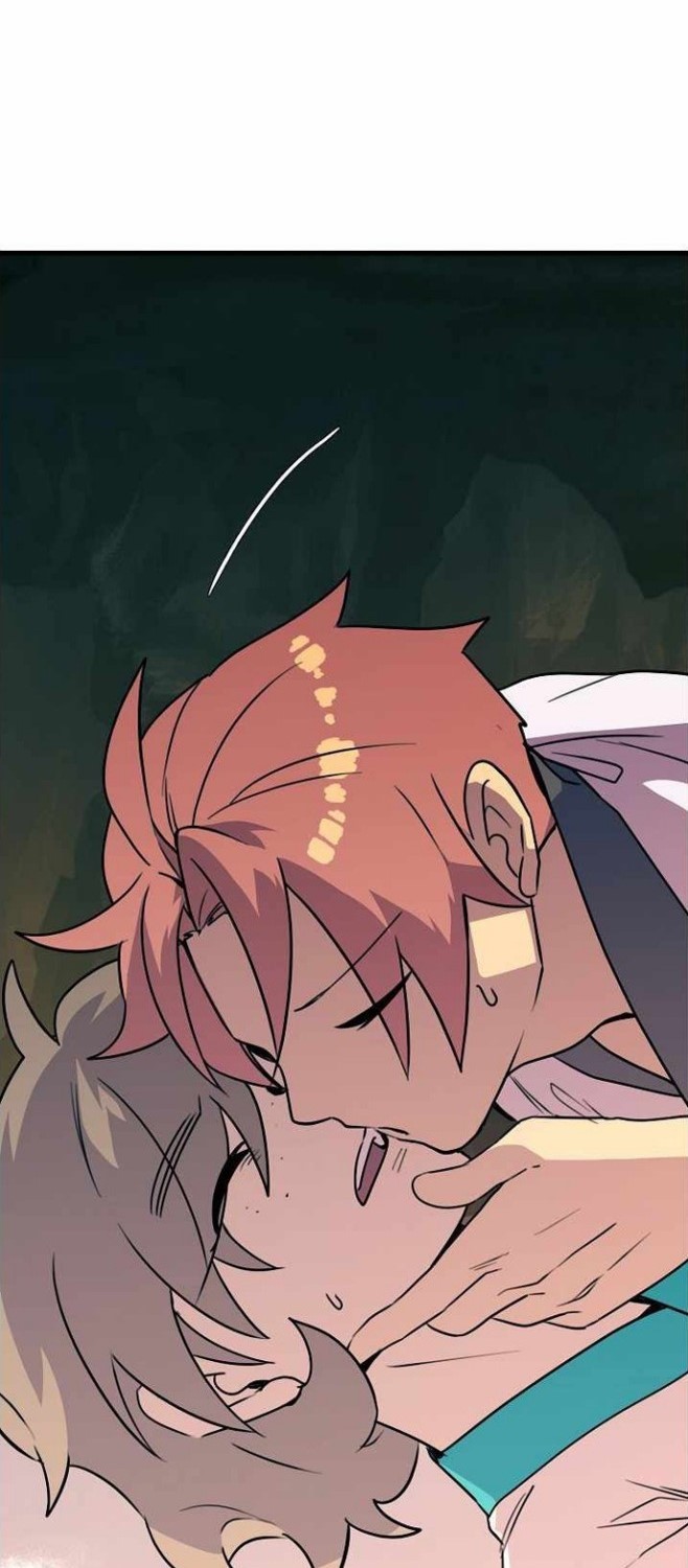 Absolute Martial Arts Chapter 47 Bahasa Indonesia