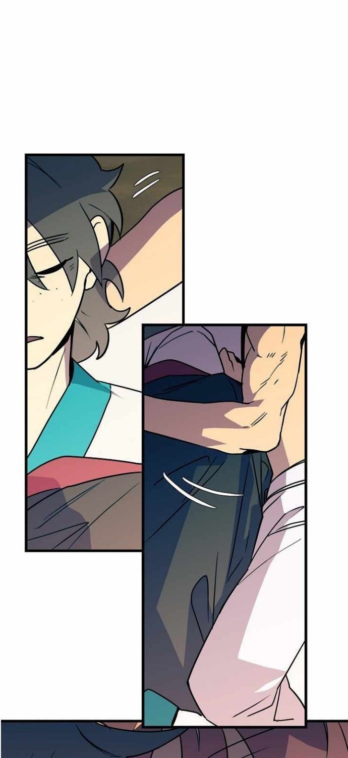 Absolute Martial Arts Chapter 47 Bahasa Indonesia