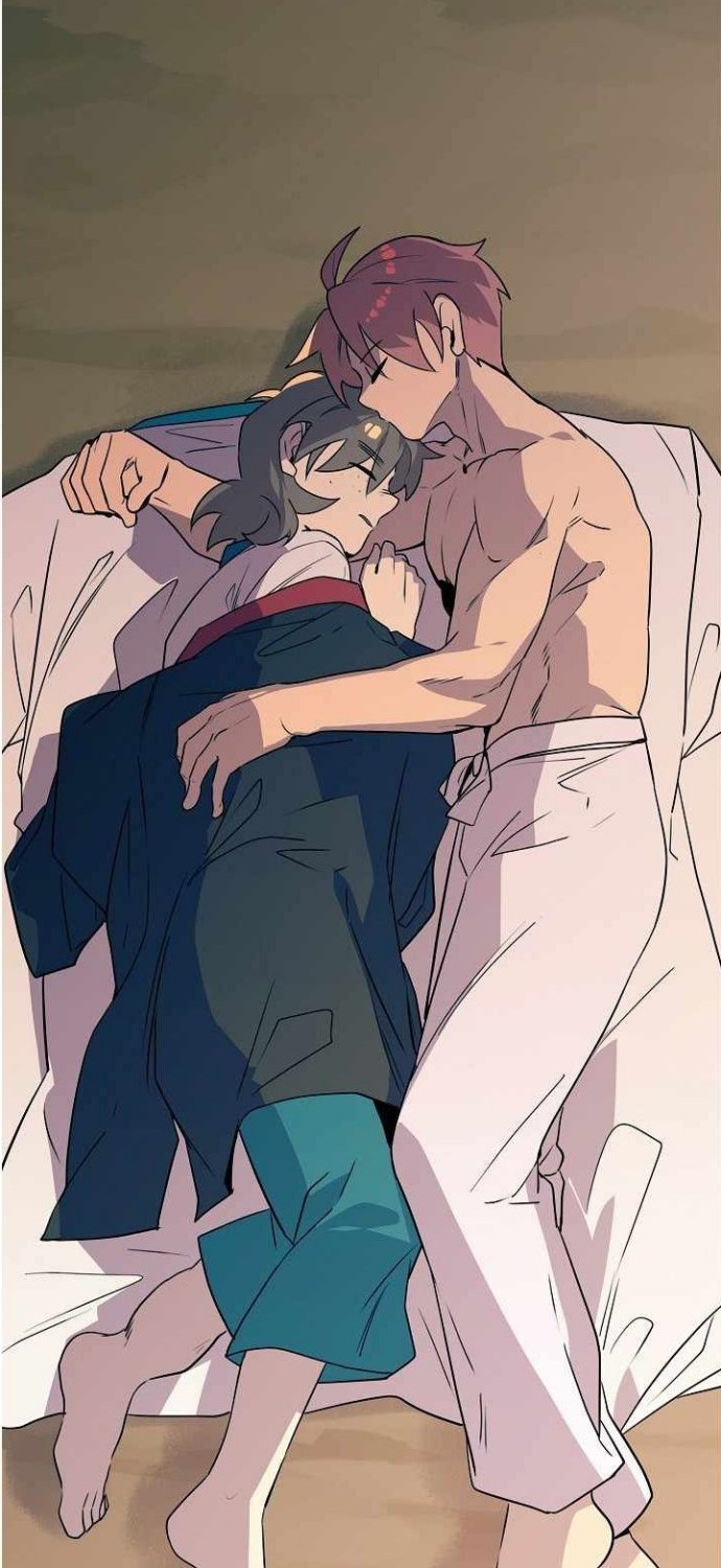 Absolute Martial Arts Chapter 47 Bahasa Indonesia