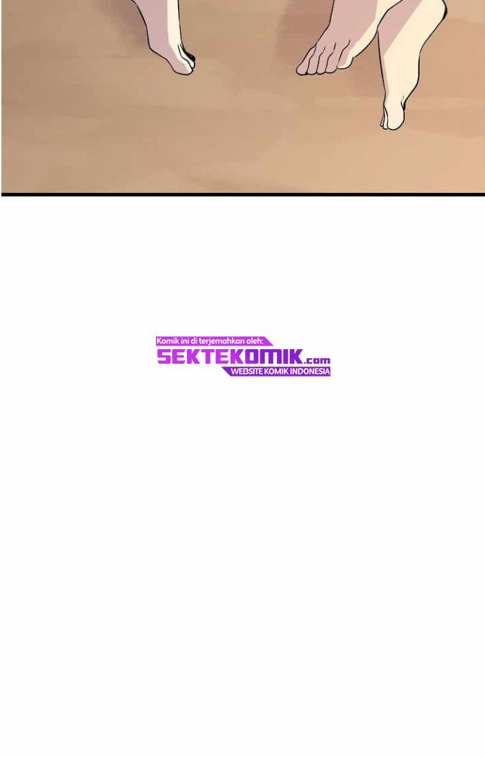 Absolute Martial Arts Chapter 47 Bahasa Indonesia