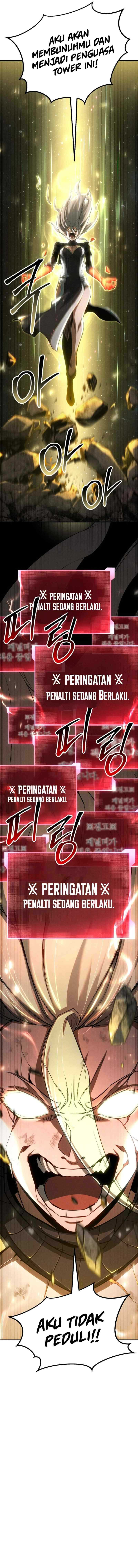 Absolute Necromancer chapter 72