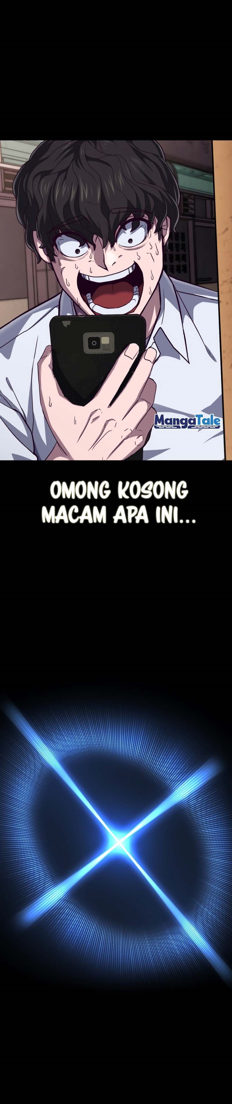 Absolute Obedience (Hon) chapter 0
