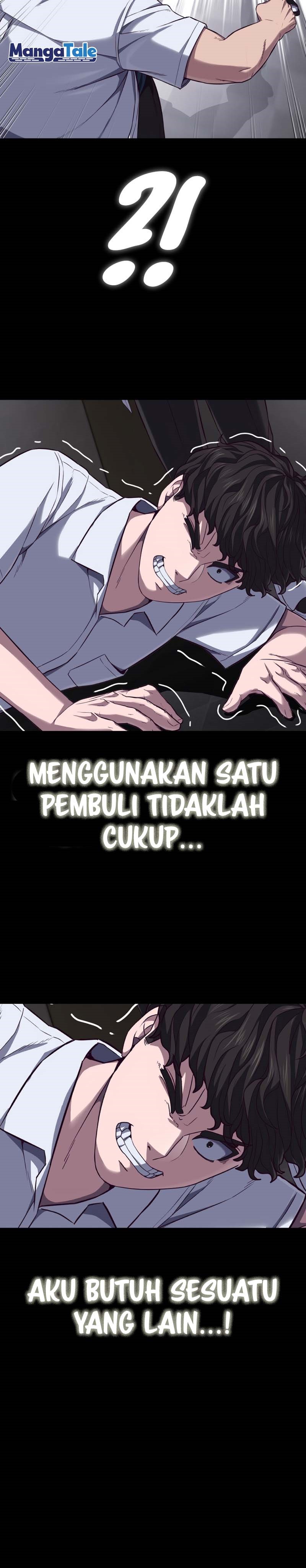 Absolute Obedience (Hon) chapter 0