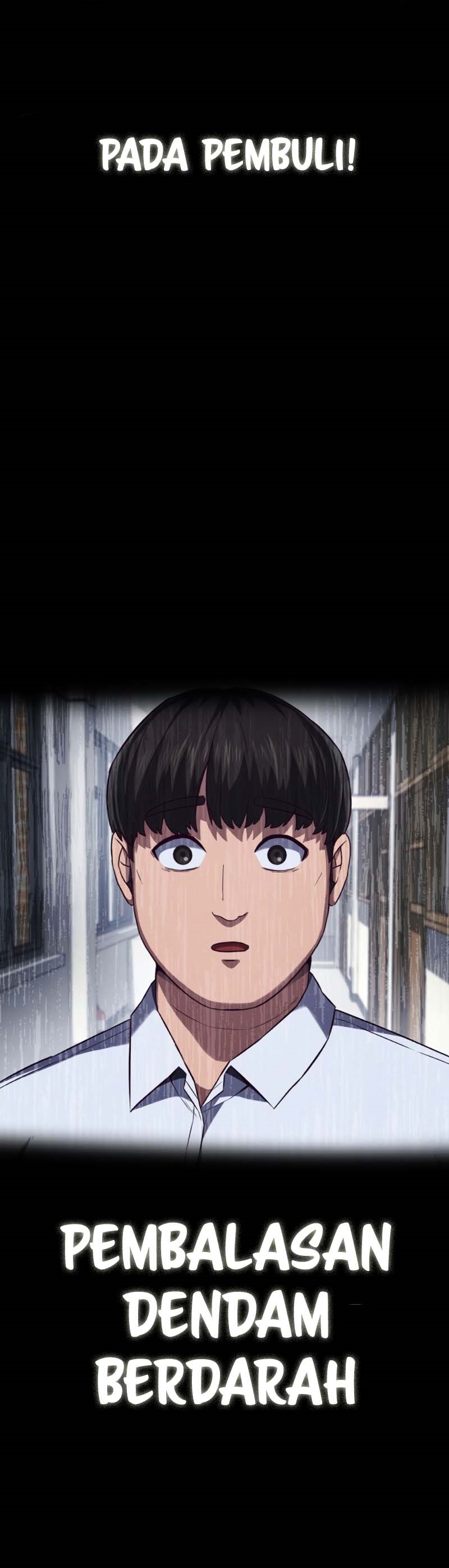 Absolute Obedience (Hon) chapter 0