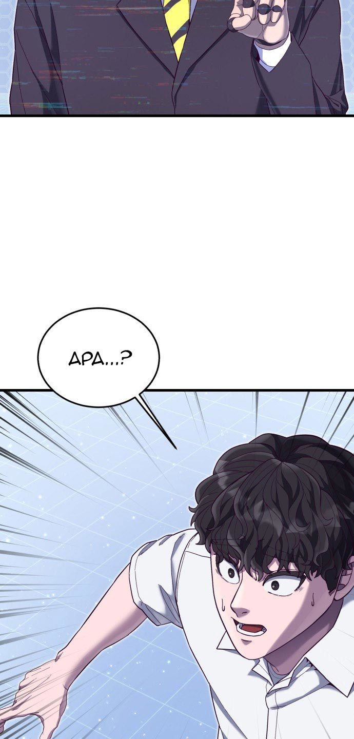 Absolute Obedience Chapter 21 Bahasa Indonesia