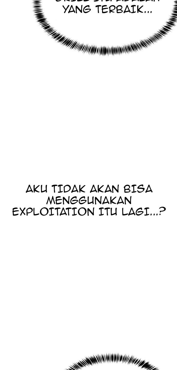 Absolute Obedience Chapter 21 Bahasa Indonesia