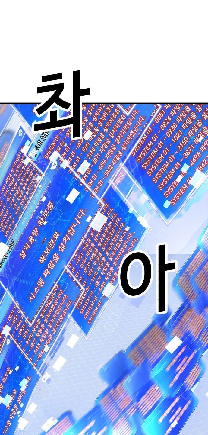 Absolute Obedience Chapter 21 Bahasa Indonesia