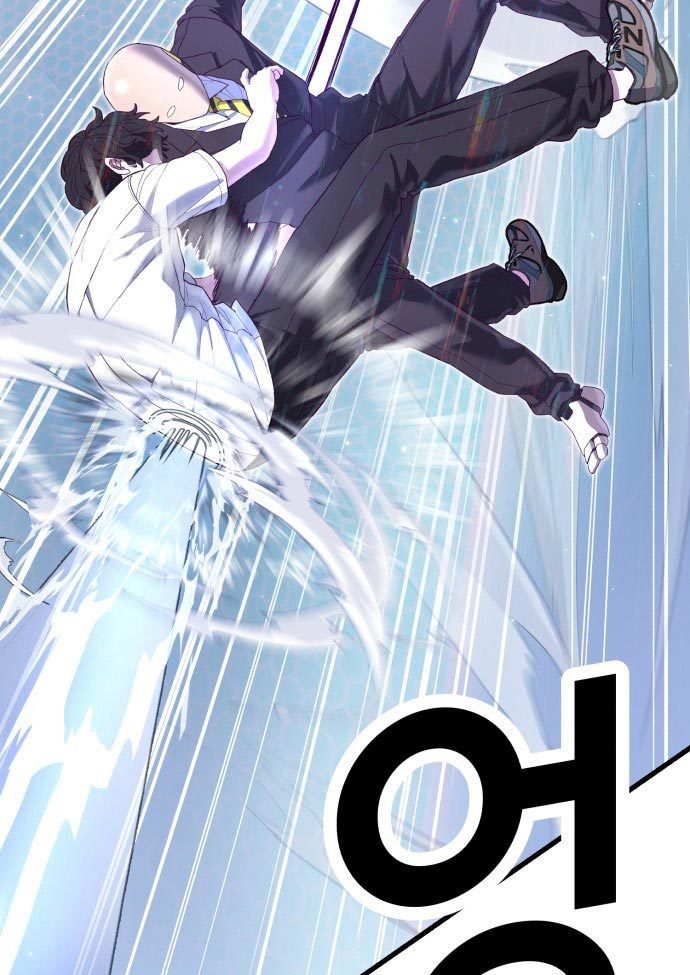 Absolute Obedience Chapter 21 Bahasa Indonesia